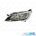 FARO IZQ Citroen Jumper 14-