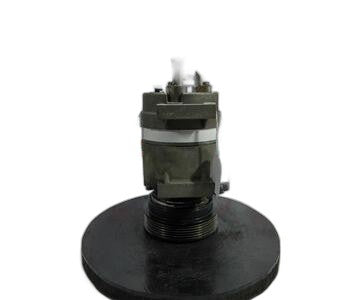 Compresor del aire acondicionado 6560630 de Renault Megane i berl./ berl. con porton (ba0)