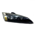 Faro derecho 4M5113K060 de Ford Focus cabrio (ca5)
