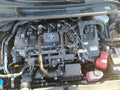 Motor Toyota Corolla E21 Hybrid Stile 2ZR