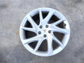 Llanta Delantera Izquierda Cupra Formentor (KM7, Kmp) 1.5 Tsi Cupra