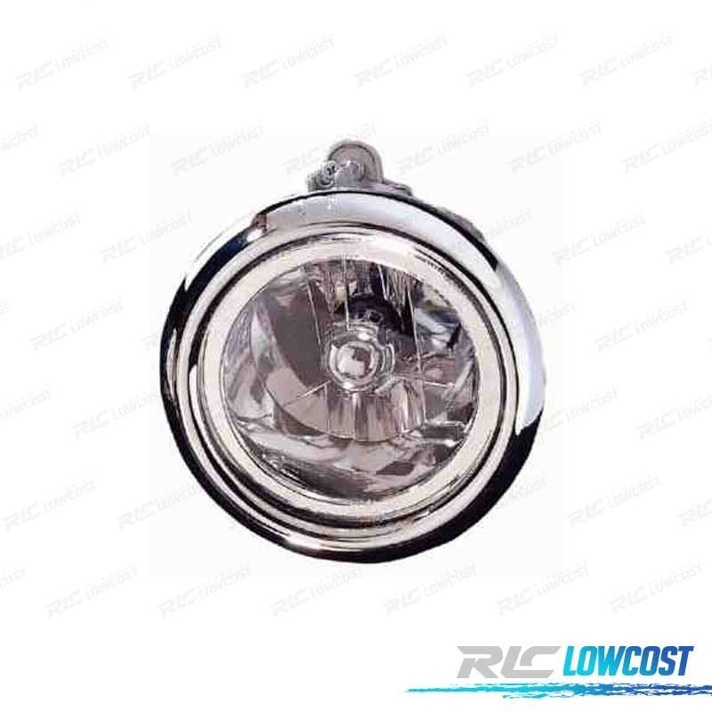 FARO Antiniebla Hyundai Santa FE 00-06