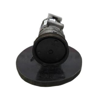 Compresor del aire acondicionado R134A de Kia Carens (rs)