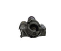 Motor arranque 05A10091 de Citroen C5 berlina