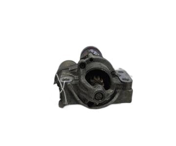 Motor arranque 05A10091 de Citroen C5 berlina