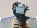 Motor Yh01 Citr N Jumpy Iii Furgoneta V 1 5 Bluehdi 120