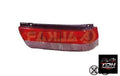 Piloto Trasero Derecho Suzuki Swift Nuevo Ref. 3565060E10000
