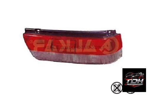 Piloto Trasero Derecho Suzuki Swift Nuevo Ref. 3565060E10000