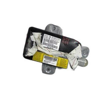 Airbag izquierdo 307037233044 de Bmw Serie 3 coupe (e46)