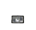 Faro izquierdo 130562599 de Opel Rekord e