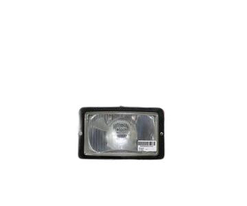 Faro izquierdo 130562599 de Opel Rekord e
