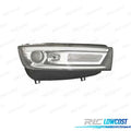 FARO DCH AUDI Q5 17-20
