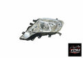 Faro Derecho Toyota Land Cruiser Nuevo Ref. 8113060J00