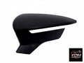 Capó SEAT Arona Nuevo Ref. 6F08575379B9