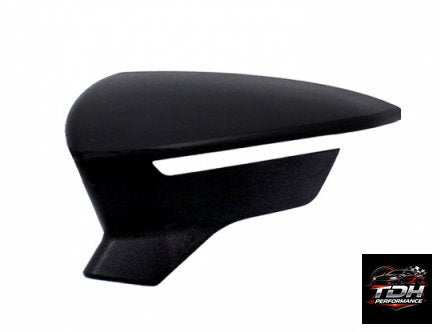 Capó SEAT Arona Nuevo Ref. 6F08575379B9