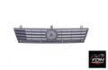 Rejilla Mercedes-Benz Vito Nuevo Ref. 6388800483