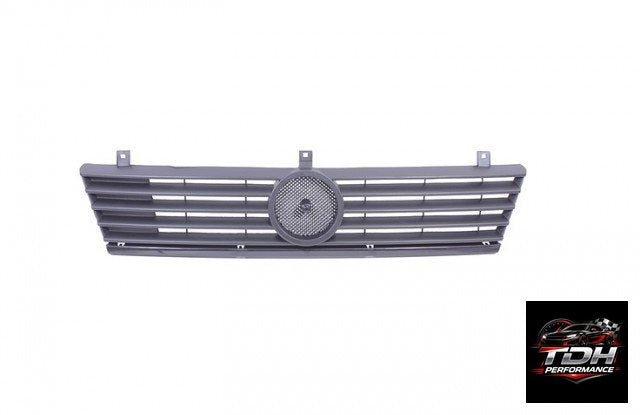 Rejilla Mercedes-Benz Vito Nuevo Ref. 6388800483