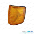 Intermitentes Frontales Mercedes W201 Series 190 82-93 Ambar