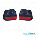 Pilotos PARA Renault R19 II 4P Chamade 92-95