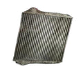 Intercooler jd1271002220 de Toyota Corolla verso (e12)