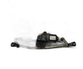 Motor limpia delantero 1371045080 de Citroen Nemo