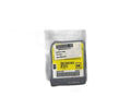 Centralita airbag 282054209912 de Tata Indica