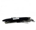 Maneta exterior delantera izquierda L13A1 de Honda Jazz (gd1/5)
