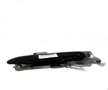 Maneta exterior delantera izquierda L13A1 de Honda Jazz (gd1/5)