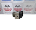 Abs 0273004270 de Peugeot 406 break (s1/s2)