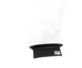 Moldura puerta delantera derecha 484780004R de Renault Megane i coach (da0/1_) 2001-2003