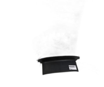 Moldura puerta delantera derecha 484780004R de Renault Megane i coach (da0/1_) 2001-2003