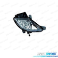 FARO DCH Antiniebla Hyundai IX20 11-15