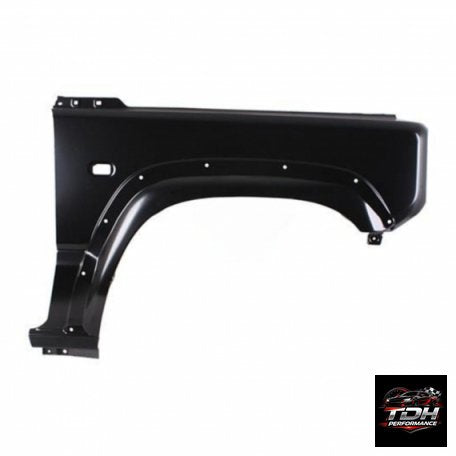 Aleta Derecho Suzuki Jimny Nuevo Ref. 5861178R00