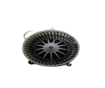 Motor calefacción u7253002 de Opel Astra j gtc 2012-2015