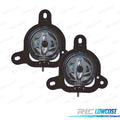 Faros Antiniebla ALFA Romeo MITO 09-