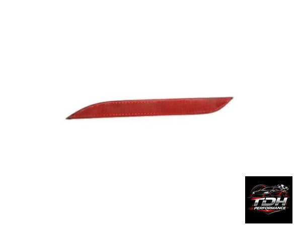 Piloto Trasero Izquierdo Smart Fortwo Nuevo Ref. A4539062500