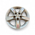 Llanta Kia Ceed