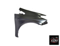 Aleta Derecho Toyota Prius Nuevo Ref. 5380147050