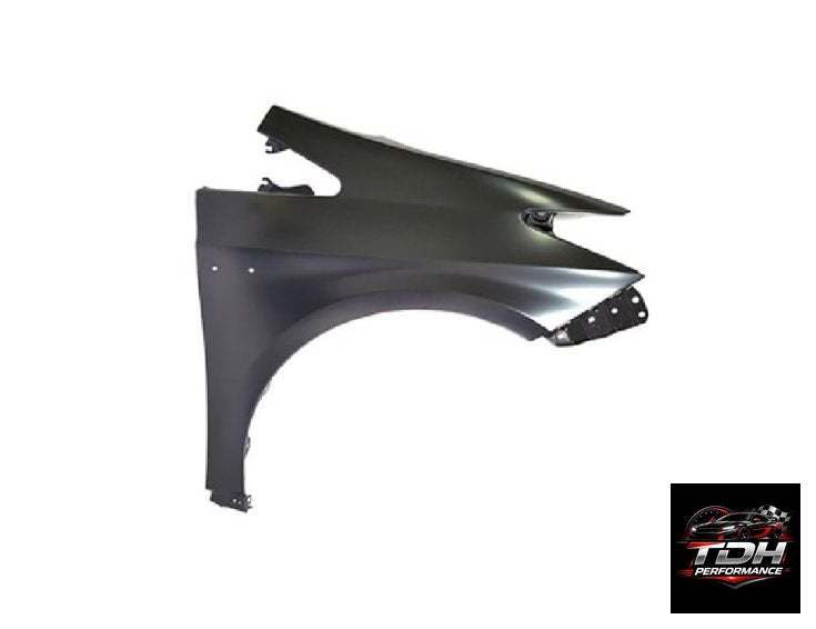 Aleta Derecho Toyota Prius Nuevo Ref. 5380147050