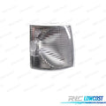 Intermitente DCH Frontales Volkswagen VW Transporter T4 Multivan Caravelle 90-96