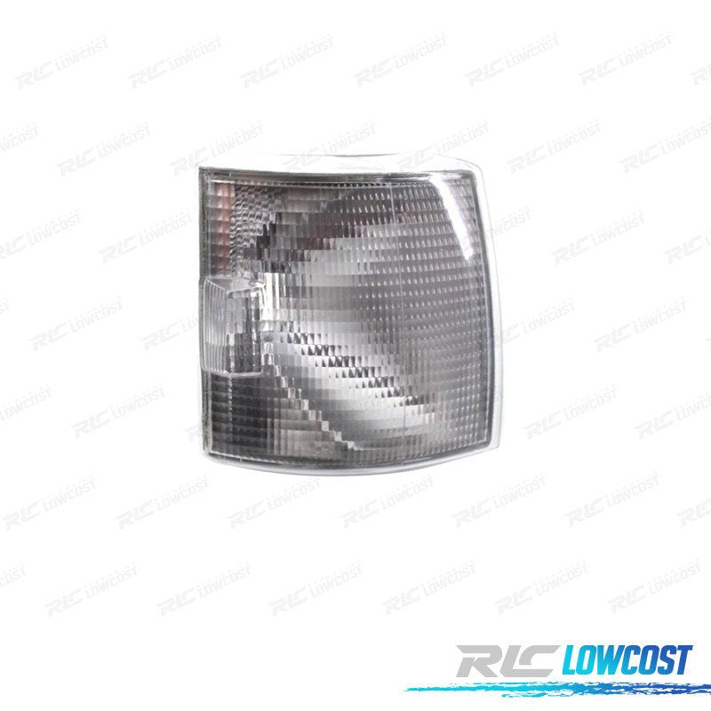 Intermitente DCH Frontales Volkswagen VW Transporter T4 Multivan Caravelle 90-96