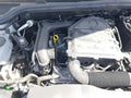 Motor Skoda Kamiq Nw4.1 0 Tsi DKRF