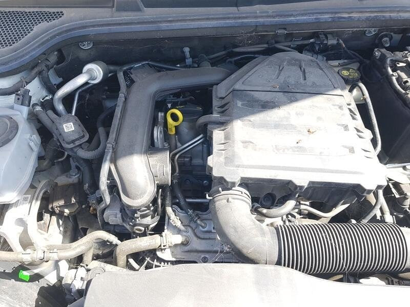 Motor Skoda Kamiq Nw4.1 0 Tsi DKRF