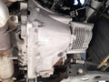 Caja de Cambios Manual Opel Corsa F P2Jo 1.2 68 20R103