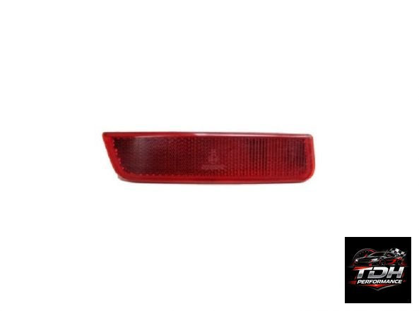 Piloto Trasero Izquierdo Dacia Duster Nuevo Ref. 265654344R