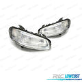 Faros PARA OPEL Omega B 94-97