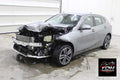 BMW Serie 1 F40 (2019-2024) Despiece / Recambios