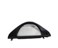 Moldura puerta delantera derecha 8159735 de Bmw 5 (e39) 2000-2003