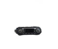 Mando calefacción 7M5T18C612AD de Ford Focus i (daw, dbw) 1998-2004
