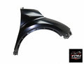 Aleta Derecho Toyota Avensis Nuevo Ref. 5381105030